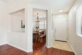 3110 Pender Isl Street - Photo 5