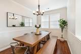 3110 Pender Isl Street - Photo 6