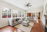 3110 Pender Isl Street - Photo 7