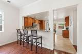 3110 Pender Isl Street - Photo 8