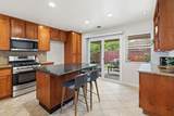 3110 Pender Isl Street - Photo 9