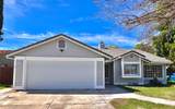 2107 Canyon View Drive - Photo 1