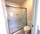 2107 Canyon View Drive - Photo 10