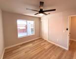 2107 Canyon View Drive - Photo 11