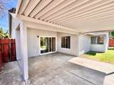 2107 Canyon View Drive - Photo 12