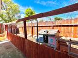 2107 Canyon View Drive - Photo 13