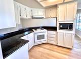 2107 Canyon View Drive - Photo 4