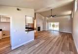 2107 Canyon View Drive - Photo 5