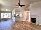 2107 Canyon View Drive - Photo 6