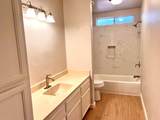 2107 Canyon View Drive - Photo 7
