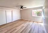 2107 Canyon View Drive - Photo 8