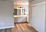 2107 Canyon View Drive - Photo 9