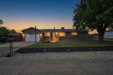 229 Delano Street - Photo 1