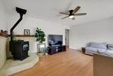 229 Delano Street - Photo 10