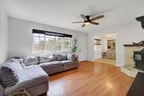 229 Delano Street - Photo 11
