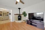 229 Delano Street - Photo 12