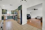 229 Delano Street - Photo 13