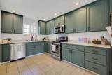 229 Delano Street - Photo 14