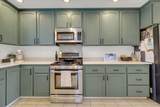 229 Delano Street - Photo 15