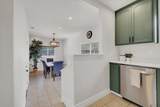 229 Delano Street - Photo 16