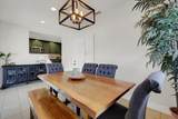229 Delano Street - Photo 17