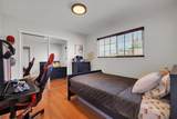 229 Delano Street - Photo 18