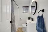 229 Delano Street - Photo 19