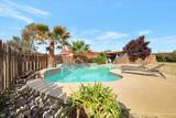 229 Delano Street - Photo 2