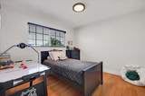 229 Delano Street - Photo 20