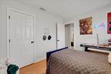 229 Delano Street - Photo 21