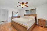 229 Delano Street - Photo 22