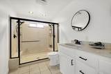 229 Delano Street - Photo 24