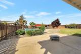 229 Delano Street - Photo 25