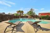 229 Delano Street - Photo 26