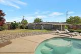 229 Delano Street - Photo 27