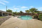229 Delano Street - Photo 28