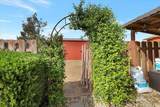 229 Delano Street - Photo 29