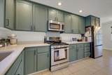 229 Delano Street - Photo 3