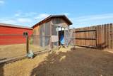 229 Delano Street - Photo 30