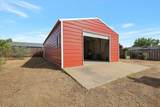 229 Delano Street - Photo 31