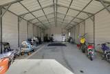 229 Delano Street - Photo 32