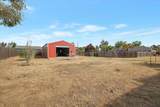 229 Delano Street - Photo 34