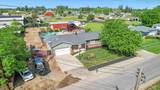 229 Delano Street - Photo 35