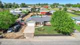 229 Delano Street - Photo 36