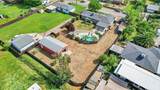 229 Delano Street - Photo 37