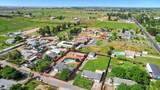 229 Delano Street - Photo 38