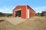 229 Delano Street - Photo 4