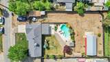 229 Delano Street - Photo 6