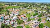 229 Delano Street - Photo 7
