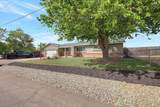 229 Delano Street - Photo 8